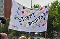 Bunt statt braun   042